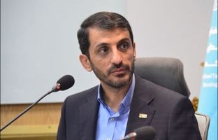 استفاده فولاد مبارکه از تکنولوژی روز دنیا و دنباله‌روی هوشمند از تکنولوژی‌های جدید/ ۱۱ هزار میلیارد تومان خرید از شرکت‌های دانش بنیان در سال گذشته