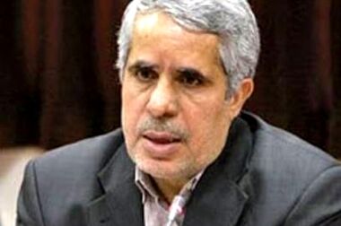  پیگیری عملیاتی ایجاد ژئوپارک و پتانسیل‌یابی ذخایر معدنی در شهرستان نائین