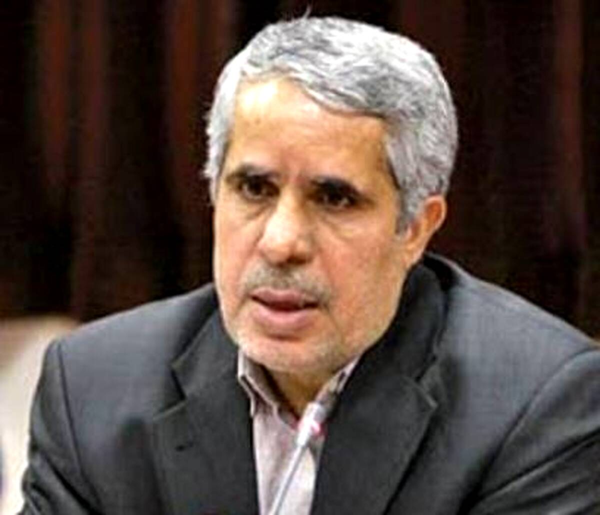تمرکز سازمان زمین‌شناسی بر توسعه اکتشافات و اقتصاد مقاومتی