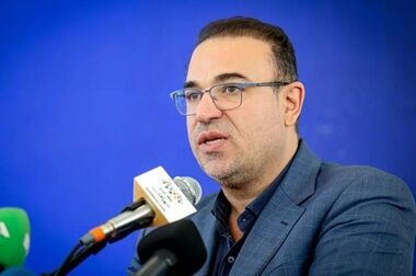 ۱۲ کارگزار وارد چرخه سرمایه‌گذاری خطرپذیر در حوزه پتروشیمی شدند
