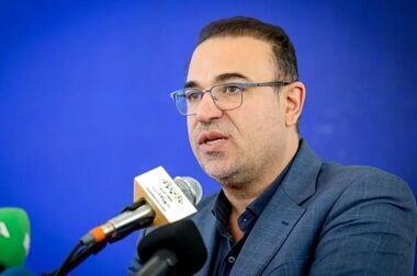 مبین انرژی خلیج فارس حامی صنعت پتروشیمی