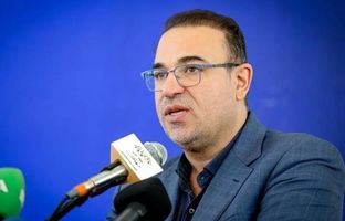 کسری گاز صنایع جبران می‌شود/ توقف تولید برخی واحدها به دلیل تاخیر در تخصیص ارز