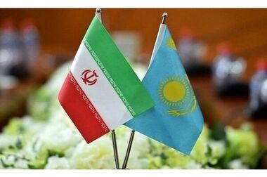 توسعه صادرات غیرنفتی نیازمند همراهی همه دستگاه‌ها و بخش خصوصی است/هفته ملی صادرات با محوریت رفع موانع تجارت خارجی برگزار می‌شود