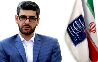 تبریک مدیرعامل همراه اول به رییس جدید رگولاتوری