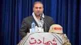 پویایی تولید و حفظ اشتغال، پاسخی عملی به جنگ اقتصادی است