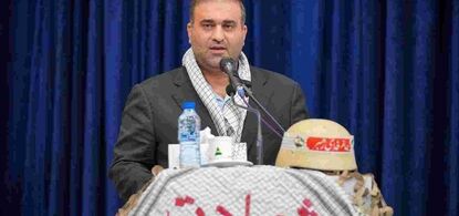پویایی تولید و حفظ اشتغال، پاسخی عملی به جنگ اقتصادی است