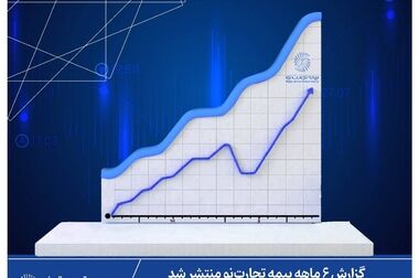 تأکید هیأت‌مدیره بر حمایت از بازماندگان شهدای هسته‌ای