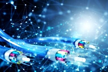 مهم‌ترین موانع توسعه فیبرنوری در کشور/ به سمت محتواسازی ایرانی باید حرکت کنیم