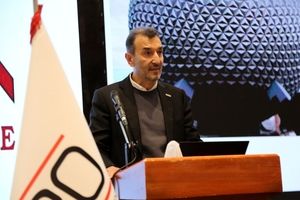 سه محور راهبردی برای ارتقای جایگاه کشور در زنجیره جهانی ارزش فولاد/حرکت به سمت تولید فولادهای پیشرفته، ضرورت راهبردی است