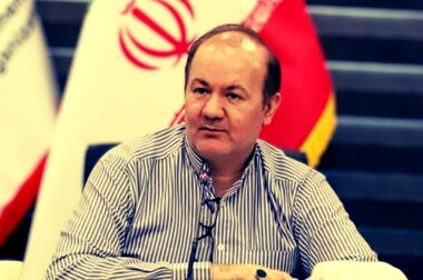 انعقاد تفاهم‌نامه مشترک راهبری سرمایه‌گذاری و توسعه منطقه ویژه اقتصادی لامرد