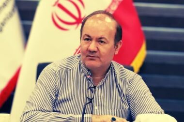 انعقاد تفاهم‌نامه مشترک راهبری سرمایه‌گذاری و توسعه منطقه ویژه اقتصادی لامرد