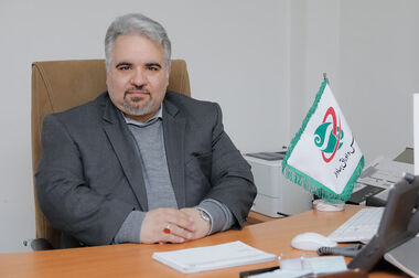 دوران در دست داشتن نبض بازار طلا توسط چند نفر در سبزه‌میدان تمام شد