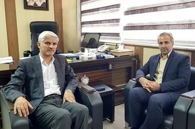 تحقق اهداف نیمه دوم سال نیازمند تلاش هماهنگ شبکه بانک است/ ضرورت توسعه بازاریابی و فناوری اطلاعات