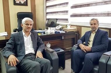 بانک مسکن با ترویج سنت قرض‌الحسنه در مسیر اقتصاد سالم گام بر می‌دارد
