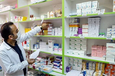 میدری: وزارت تعاون، کار و رفاه اجتماعی در تحقق سیاست‌های دولت چهاردهم، وظیفه سنگینی دارد