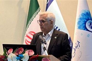 فیبرنوری تا داخل منازل؛ مودم و کابل‌کشی رایگان