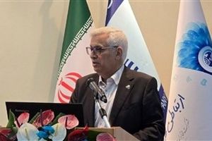 دکتر هاشمی: مهاجرت از شبکه مسی به فیبر نوری، آغاز عصر جدید ارتباطات در ایران