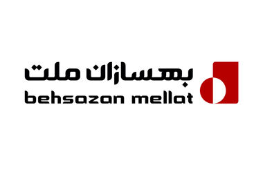 میزگرد تخصصی «معماری نوین در کربنکینگ» با حضور مدیرعامل بهسازان ملت