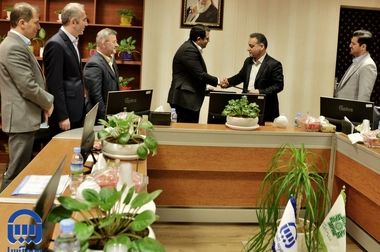 بیمه آسیا کارگاه تخصصی بیمه‌های دریایی و بیمه‌های حمایت و غرامت را برگزار کرد