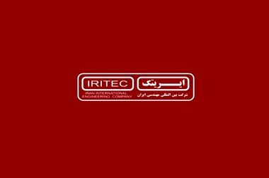  ۳۰ سال تجربه با ایریتک