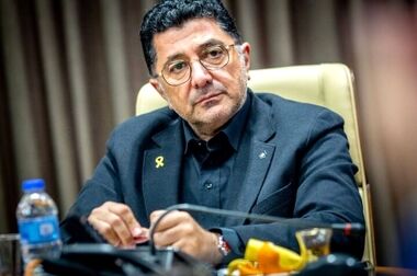 رشد زودهنگام قیمت‌ها در بازار اجاره/ پیشنهاد سقف ۲۵ درصدی اجاره روی میز سران قوا