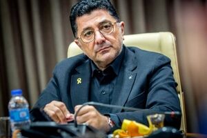 هزینه ساخت مسکن متری ۶۰ میلیون تومان برآورد می‌شود
