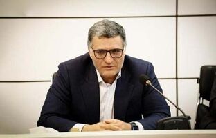 پیام تبریک مدیرعامل پتروشیمی ایلام به مناسبت هفته دفاع مقدس