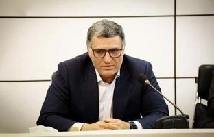 پیام تبریک مدیرعامل پتروشیمی ایلام به مناسبت هفته دفاع مقدس