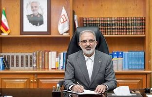 روابط عمومی، تسهیل‌گر فرایند ارتباطی در درون و برون سازمان است