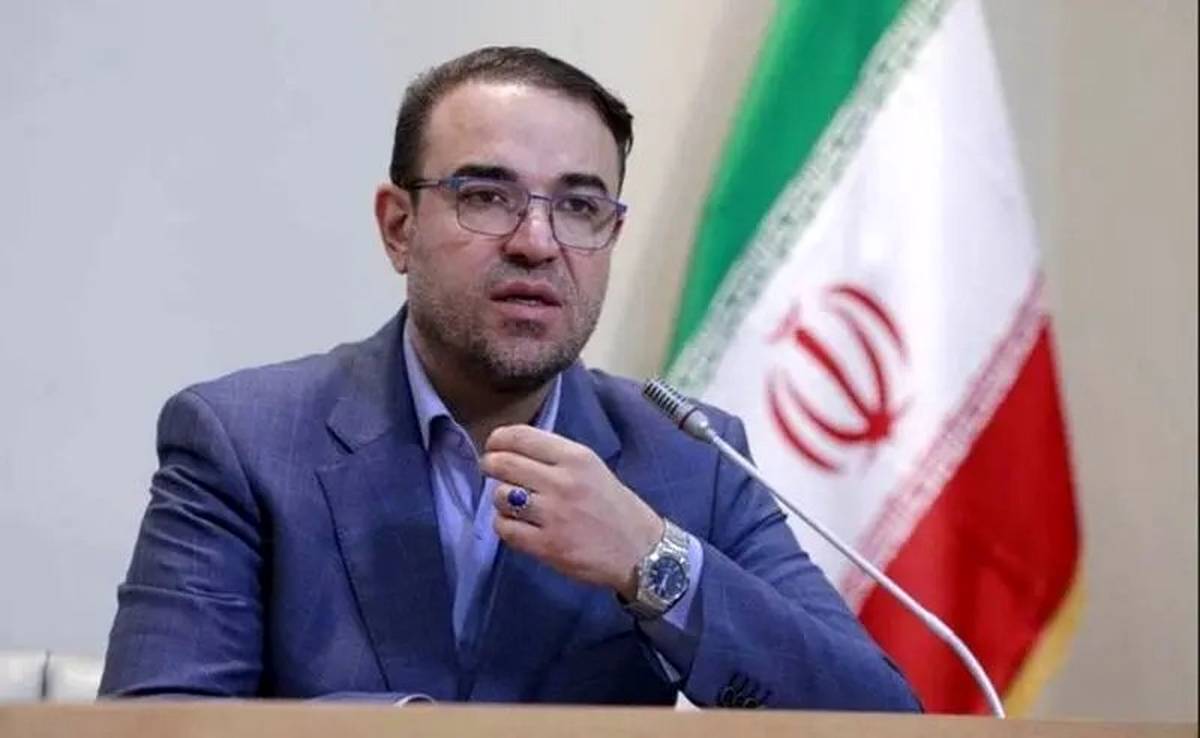 دائما برق صنایع قطع می‌شود/ مشکل واحدهای تولیدی برای تامین سرمایه در گردش