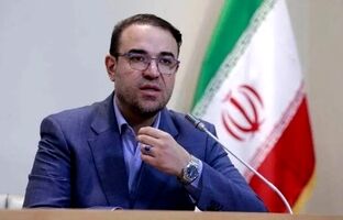دائما برق صنایع قطع می‌شود/ مشکل واحدهای تولیدی برای تامین سرمایه در گردش