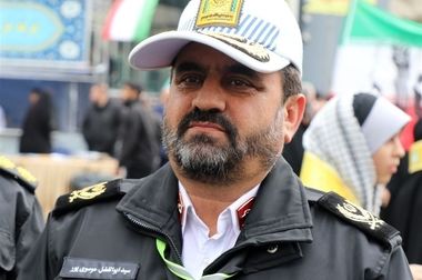 ابطال معاینه فنی برای خودروهای دودزا و جریمه 200 هزار تومانی برای طرح زوج یا فرد از درب منازل