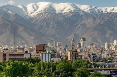 بخشی از ارزهای بلوکه شده ایران، آزاد و استفاده شد/ تورم به 30 درصد می‌رسد