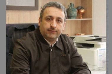 اینفوگرافیک عملکرد خیره‌کننده «کچاد» در چهار ماهه نخست 1404