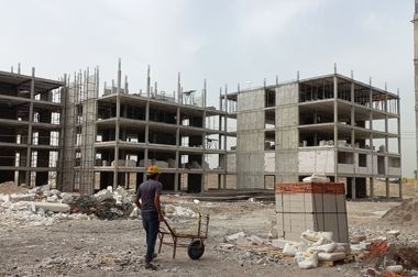 تعداد شهر‌ها برای ثبت نام نهضت ملی مسکن به ۴۴ شهر افزایش یافت/ ظرفیت بسیاری از شهر‌ها برای ثبت نام تکمیل شد