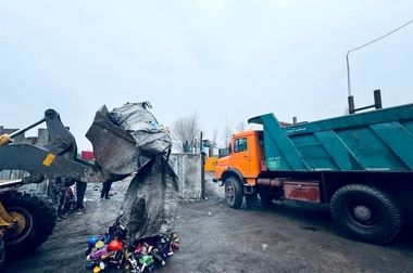 پرداخت ماهانه ۱۰۰ همت حقوق به ۵ میلیون مستمری بگیر