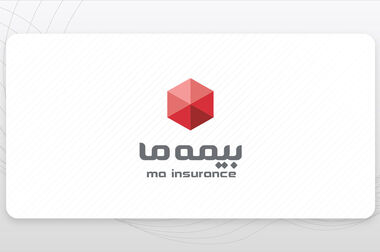 پیشتازی بیمه ما به روایت شاخص‌های کلیدی عملکرد