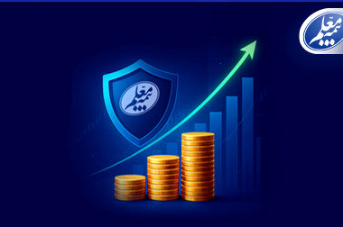 سامانه برخط بیمه معلم برای خدمات‌رسانی به زائران اربعین