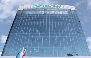 توانمندسازی نمایندگان، محور راهبرد بیمه دی برای ارتقای کیفیت و افزایش سهم بازار