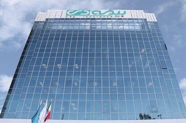  بیمه، ابزار راهبردی کاهش ریسک و جهش صادرات در شرایط تحریم است