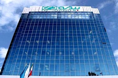  بیمه، ابزار راهبردی کاهش ریسک و جهش صادرات در شرایط تحریم است