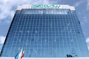 توانمندسازی نمایندگان، محور راهبرد بیمه دی برای ارتقای کیفیت و افزایش سهم بازار