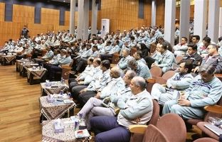 مجوز کار یعنی جان انسان‌ها؛ هیچ فعالیتی بدون مجوز معتبر آغاز نگردد