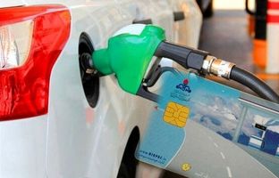  جزئیات طرح تخصیص بنزین به هر نفر در مجلس؛ کاهش ناترازی بنزین