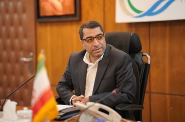 «فارس» ۵۱ تومان سود تقسیم کرد/ رشد ۶۳ درصدی سود خالص غول پتروشیمی ایران