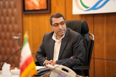 انعقاد ۲ قرارداد با دانشگاه‌های تهران و صنعتی شریف/ رونمایی از ۷ پروژه فناورانه‌ای که از سوی صندوق سرمایه‌گذاری خطرپذیر خلیج‌فارس تأمین مالی می‌شوند/ سرمایه‌گذاری هلدینگ خلیج‌فارس در آزمایشگاه هوش مصنوعی صنعت نفت، گاز و پتروشیمی