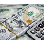 ثبت درخواست خرید ارز برای اشخاص حقیقی در بانک ملت غیرحضوری شد