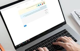  تداوم خدمت‌رسانی بی‌وقفه بانک مسکن / خدمت رسانی، ثبات، اطمینان