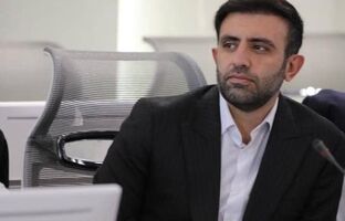 شناسایی استعدادهای محلی در چهارمین دوره مسابقات «قهرمان شهر»
