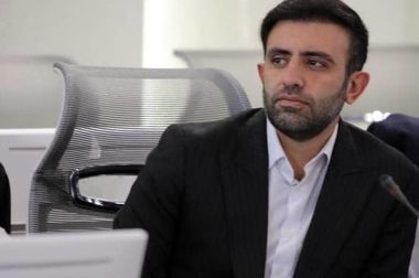 نوای خنده کودکان در منطقه13 با جشنواره شهر کودکی طنین انداز شد